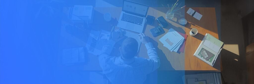 bookkeeping services in alabama