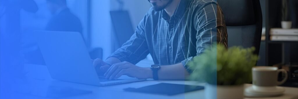 bookkeeping services in arizona