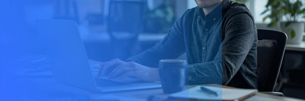 bookkeeping services in arkansas
