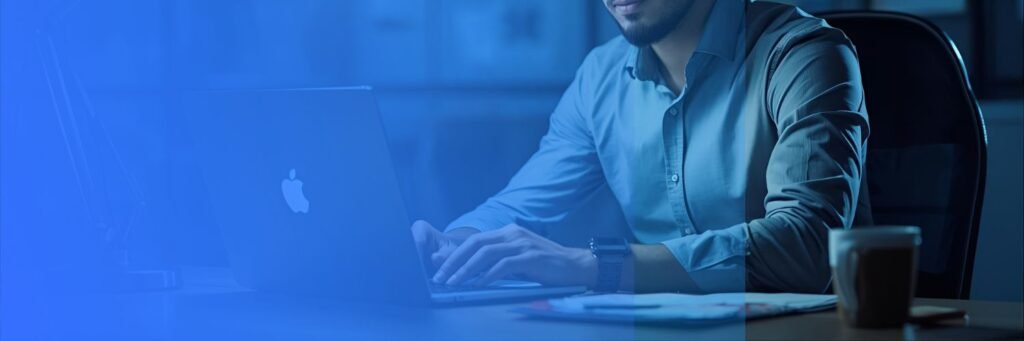 bookkeeping services in california