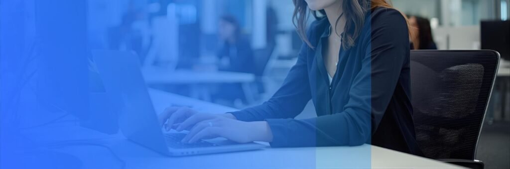 bookkeeping services in colorado