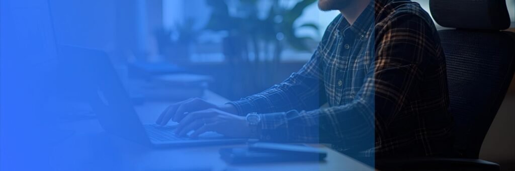 bookkeeping services in delaware