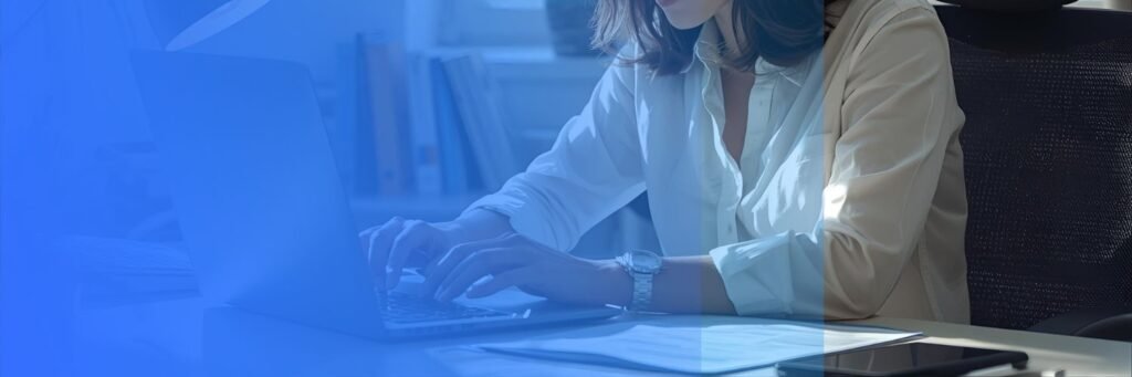 bookkeeping services in florida