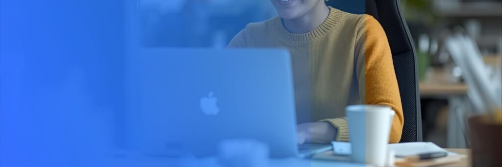 bookkeeping services in georgia