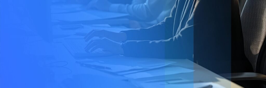 bookkeeping services in minnesota