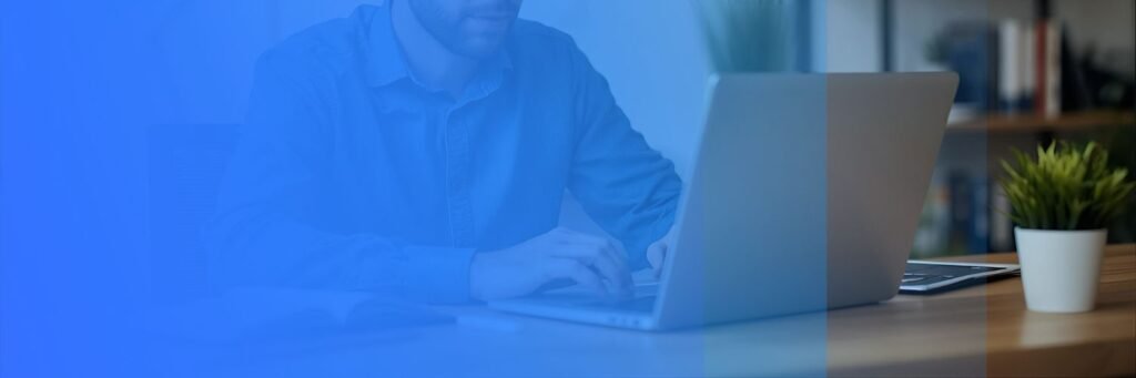 bookkeeping services in mississippi