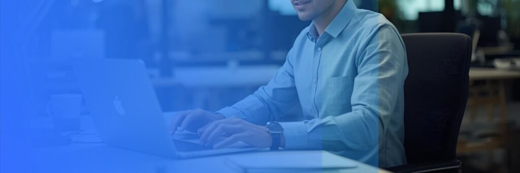 bookkeeping services in missouri