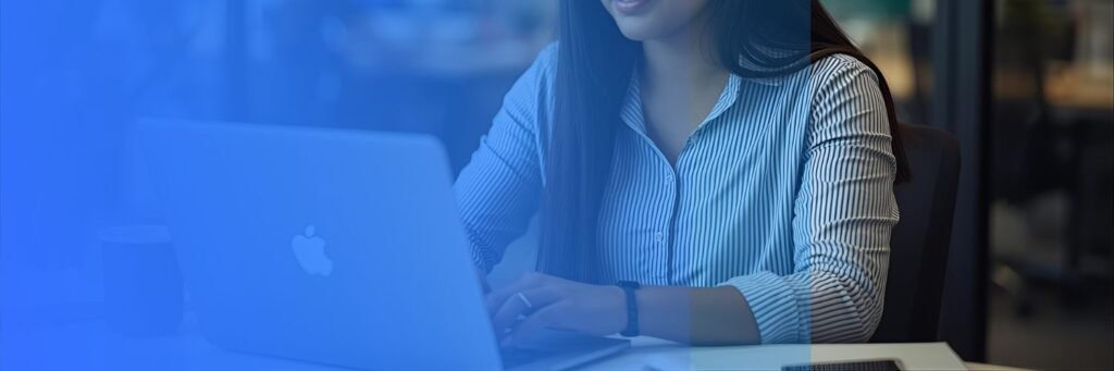 bookkeeping services in new york