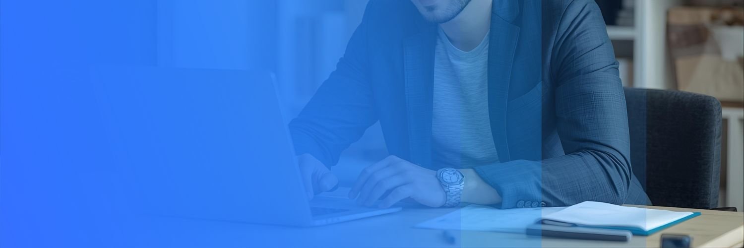 bookkeeping services in ohio