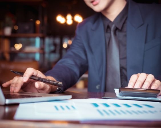 bookkeeping services new york