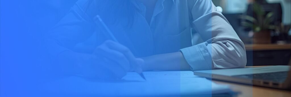 bookkeeping services portland oregon