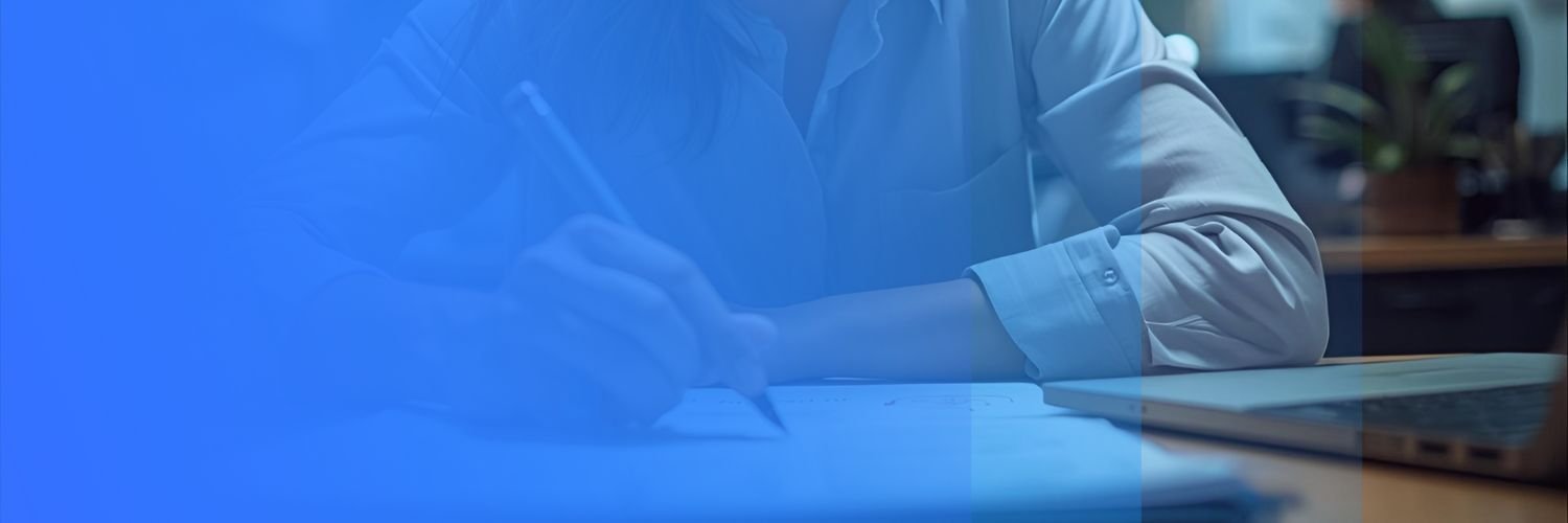 bookkeeping services portland oregon