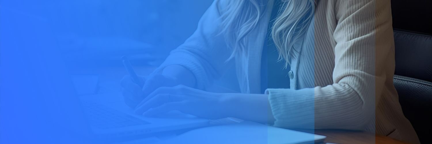 bookkeeping services in michigan