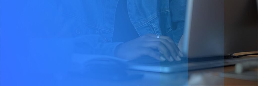bookkeeping services in oklahoma