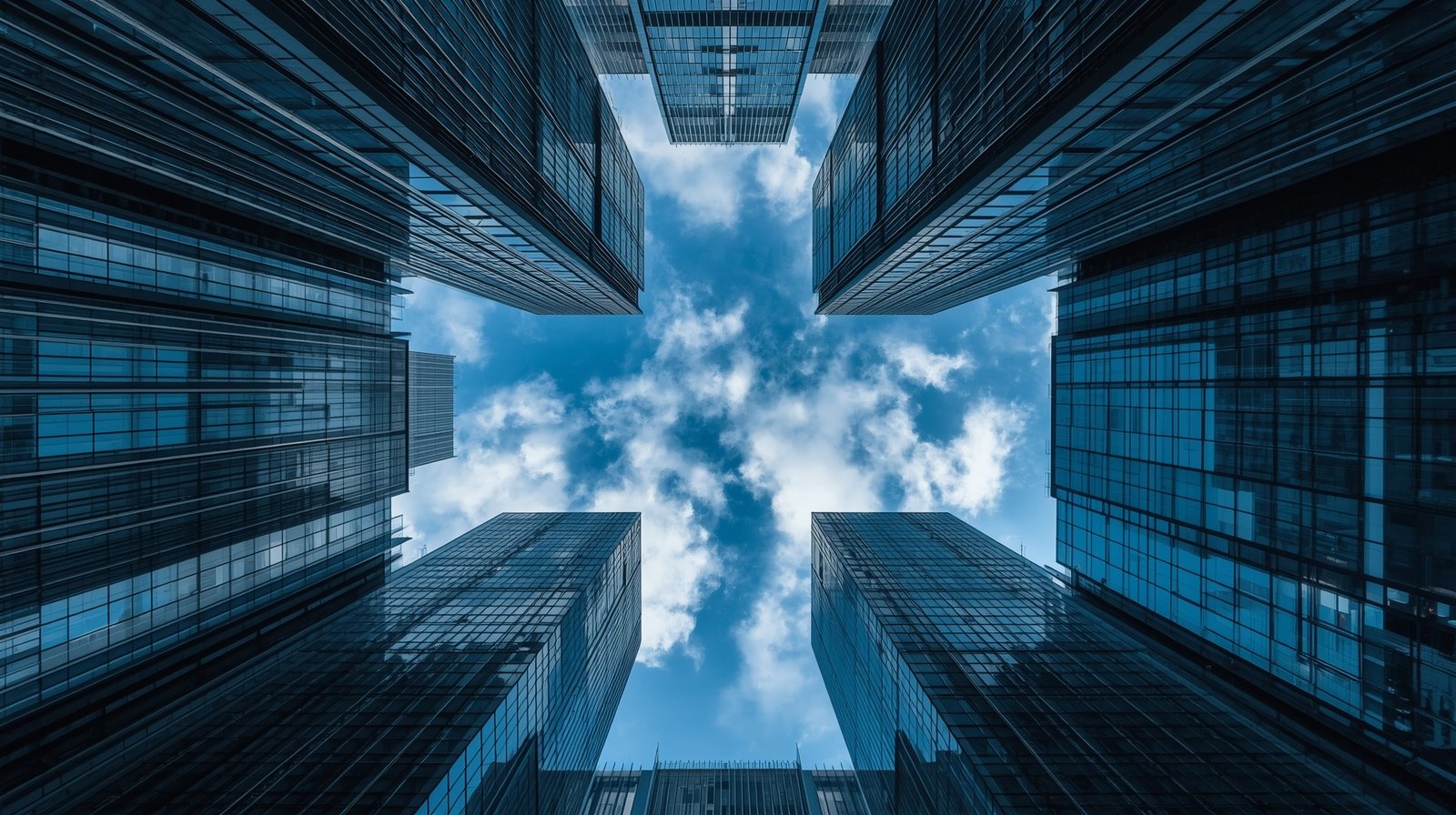cloud accounting world