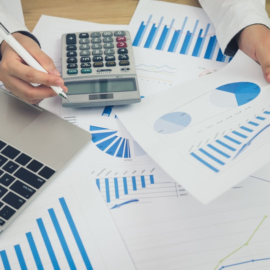 cloud accounting