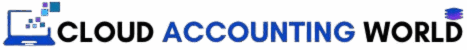 cropped cloudaccountingworld.png