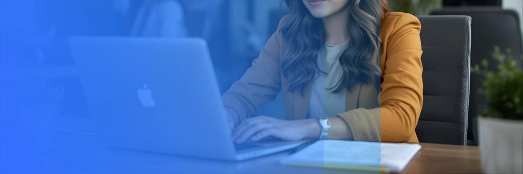 bookkeeping services in chicago