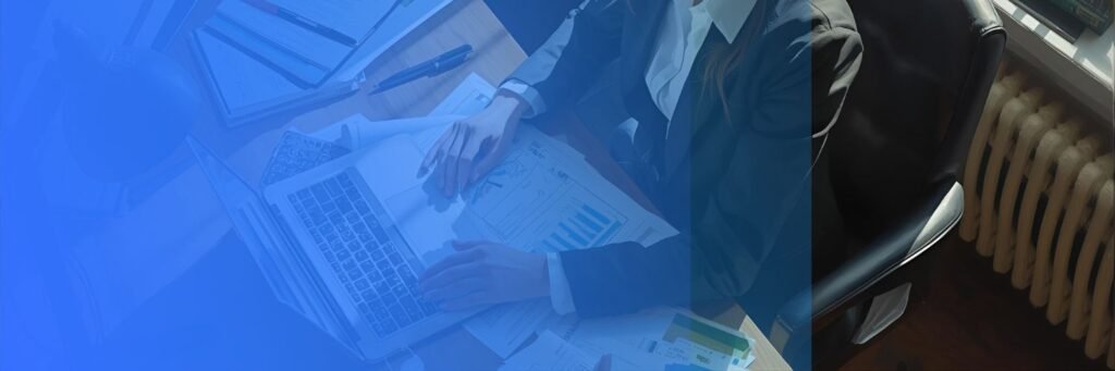 bookkeeping services in hawaii