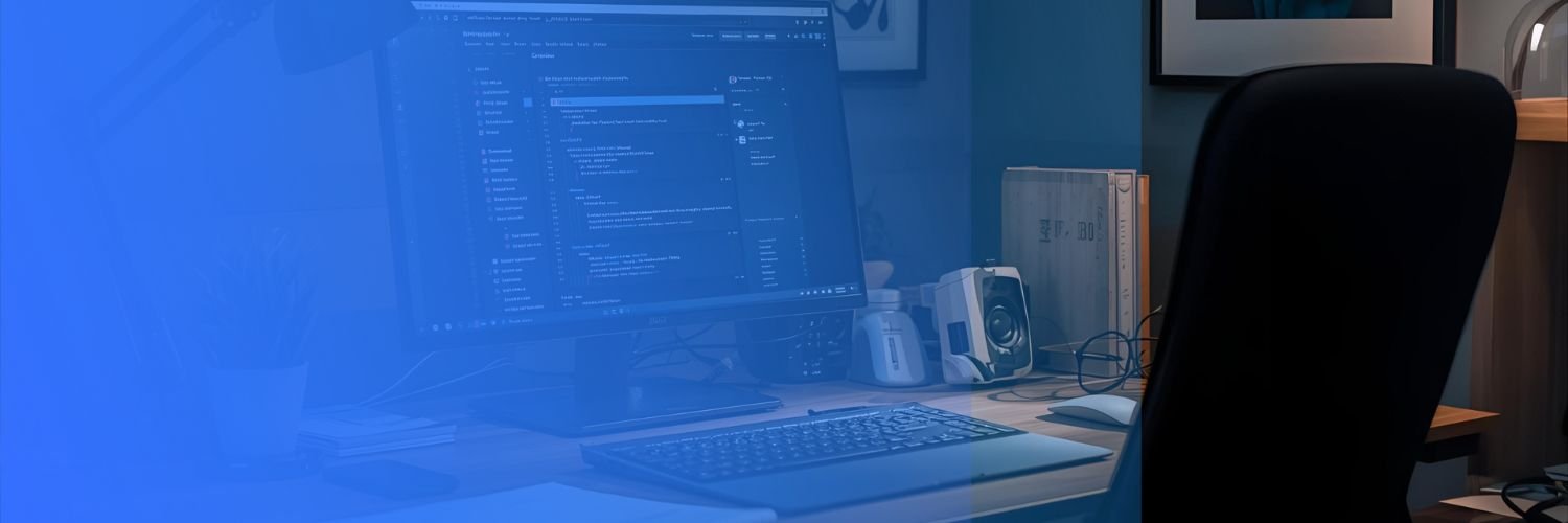 bookkeeping services in idaho