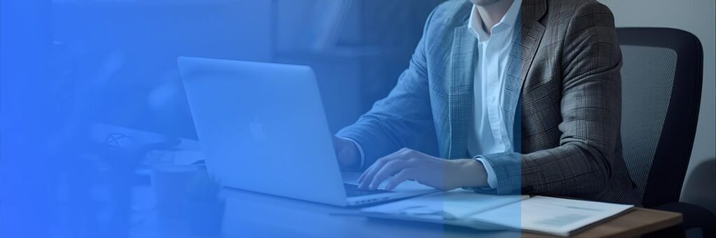 bookkeeping services in indiana
