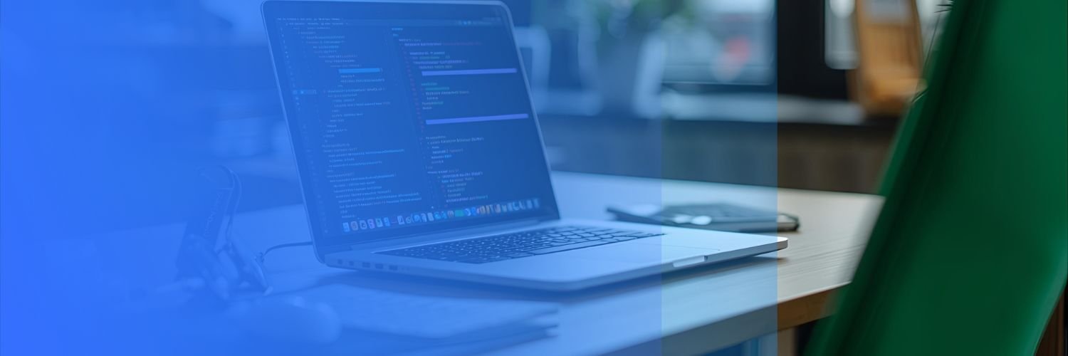 bookkeeping services in maryland