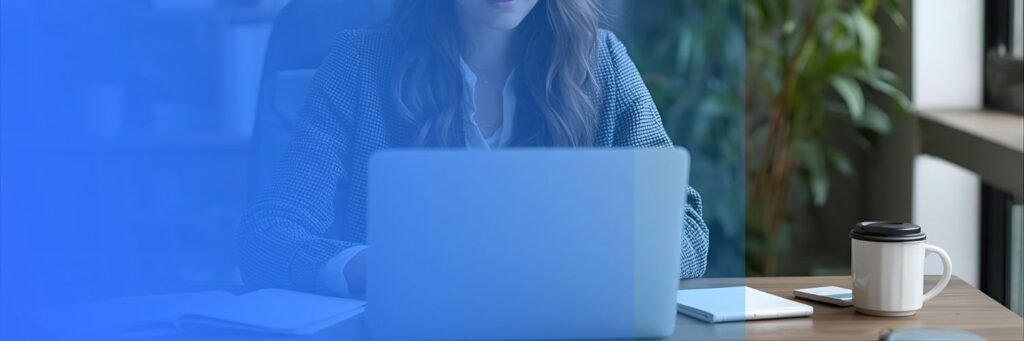 bookkeeping services in montana