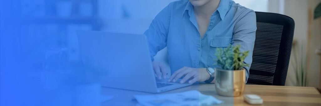bookkeeping services in new jersey