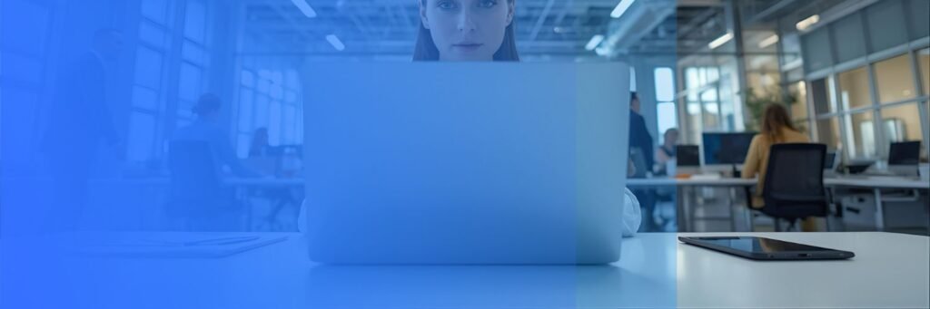 bookkeeping services in new mexico