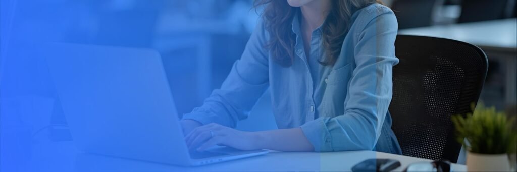 bookkeeping services in texas