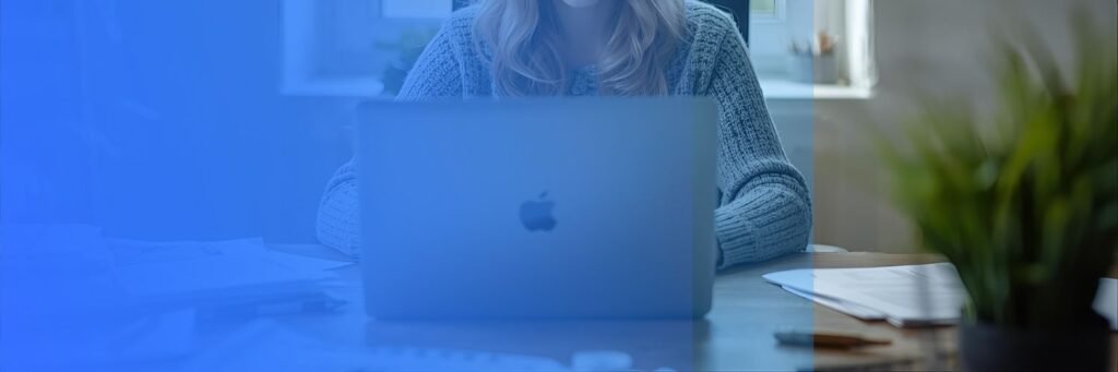 bookkeeping services in north carolina